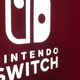 Illustration for article titled Hot Take: Nintendo Switch Event (Washington D.C.)